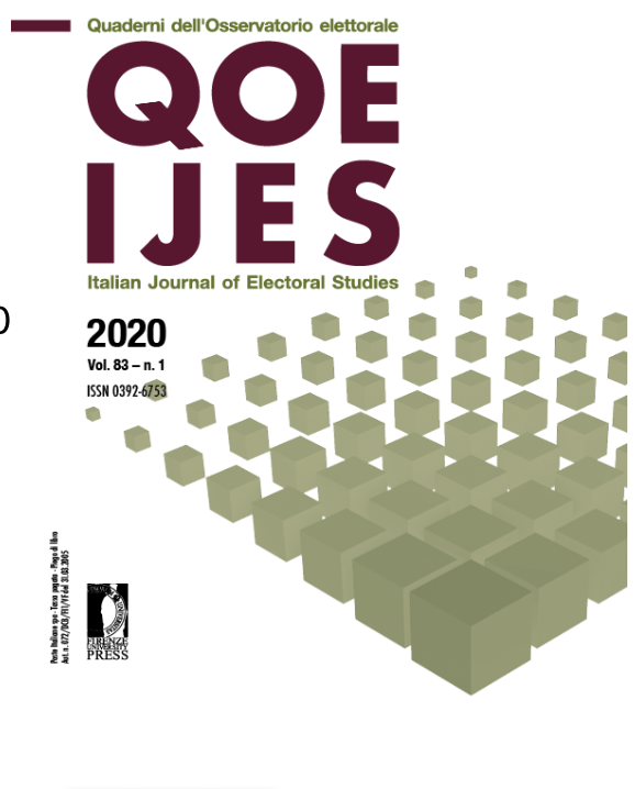 cover QOE2020